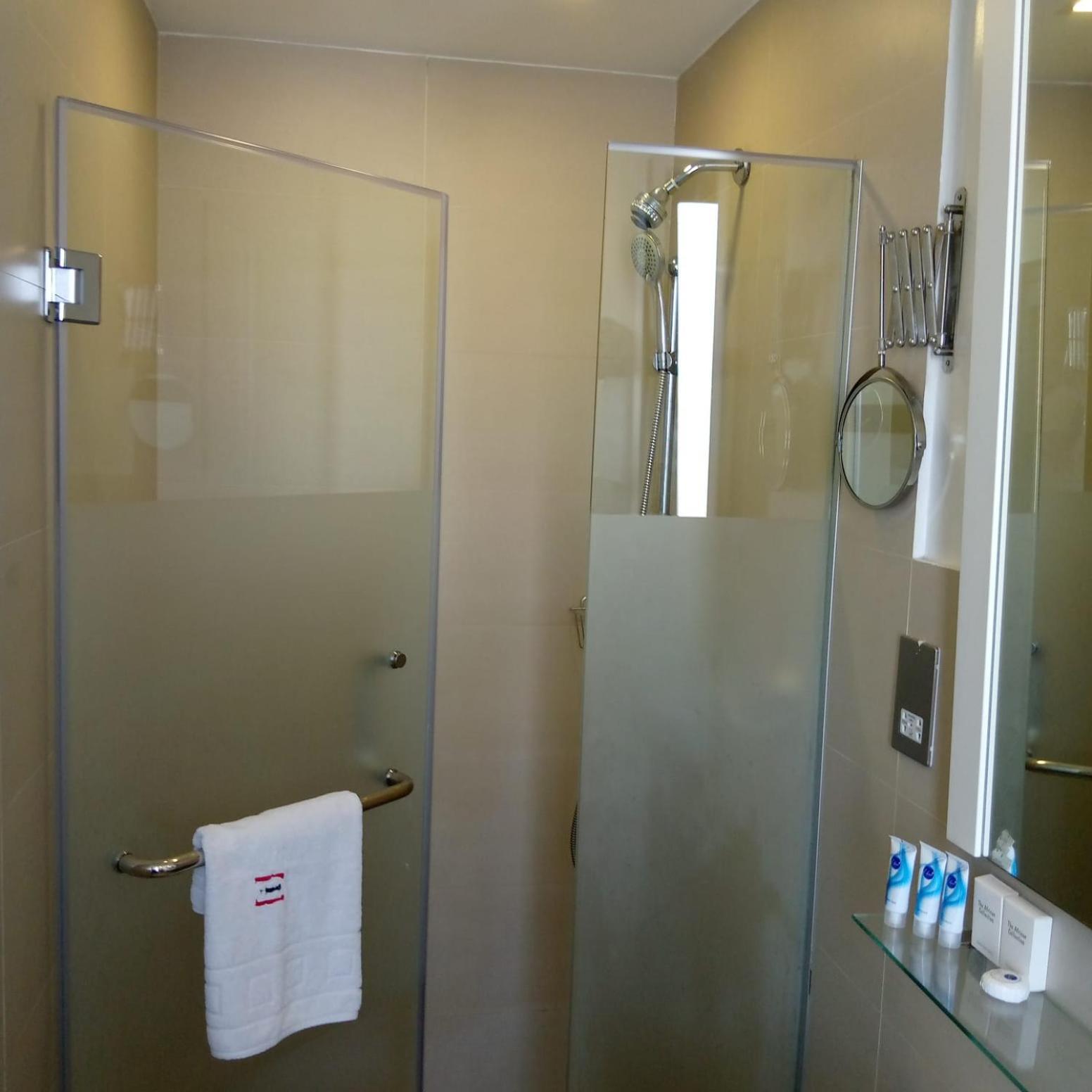 קיסומו Imperial Hotel Express מראה חיצוני תמונה