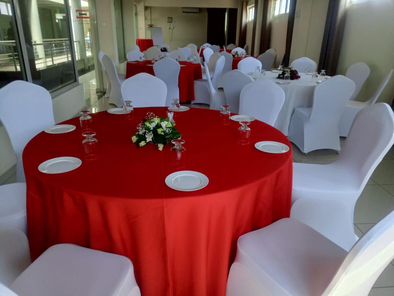קיסומו Imperial Hotel Express מראה חיצוני תמונה