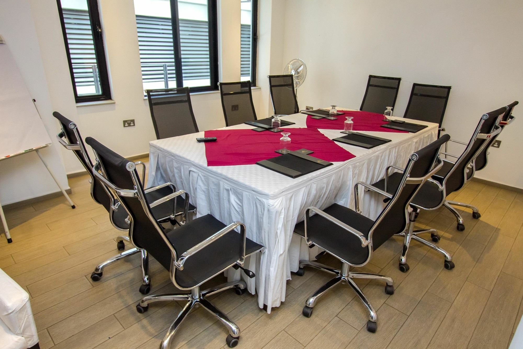 קיסומו Imperial Hotel Express מראה חיצוני תמונה