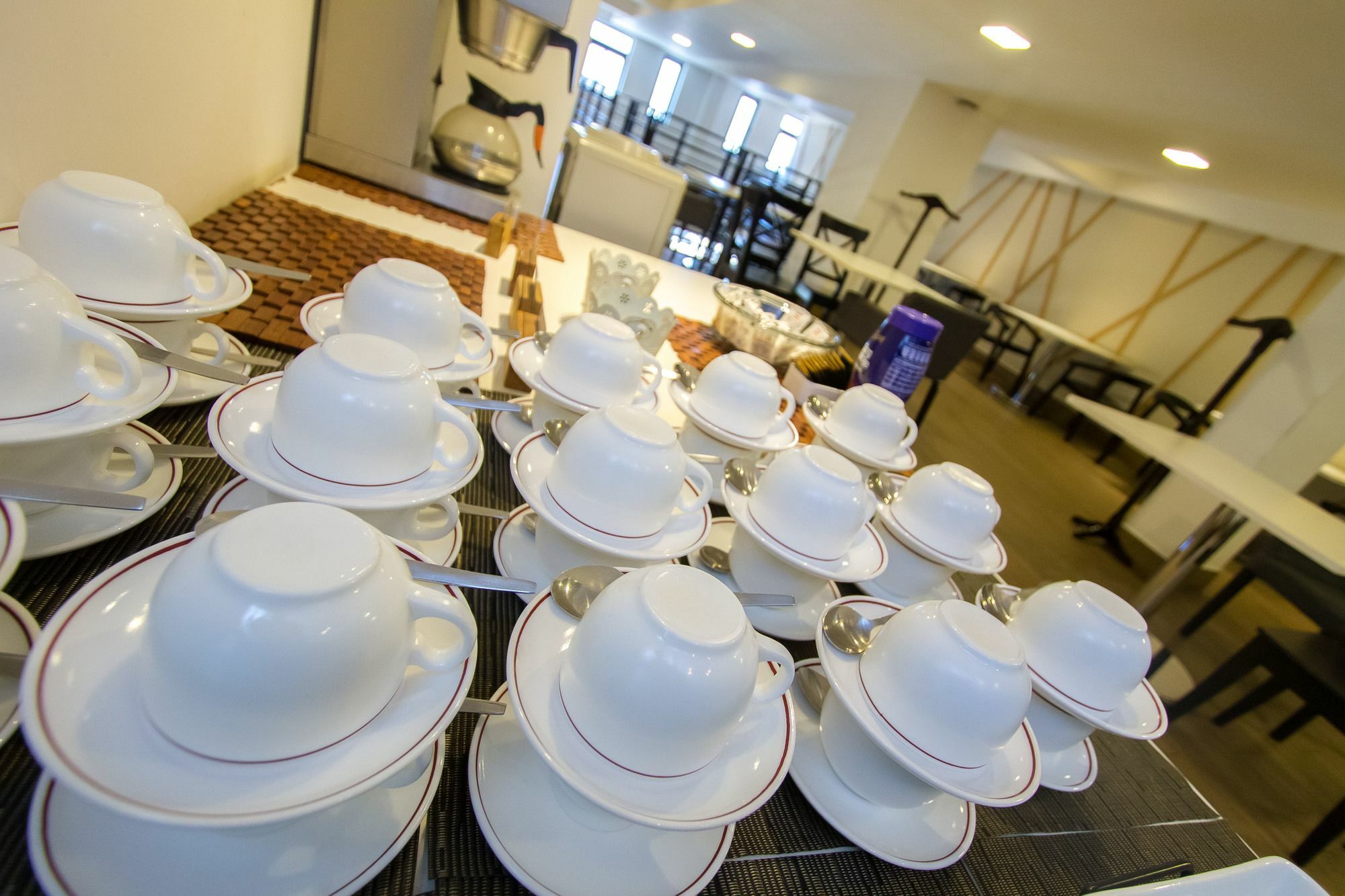 קיסומו Imperial Hotel Express מראה חיצוני תמונה